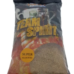 Evezet Team Spirit Super Allround 1kg