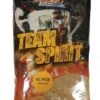 Evezet Team Spirit Super Brasem 1kg -Vis Sport Winkel Evezet Team Spirit Super Brasem 1kg