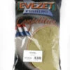 Evezet Venkel Gemalen 700gr -Vis Sport Winkel Evezet Venkel Gemalen 700gr