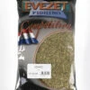 Evezet Venkelzaad 700gr