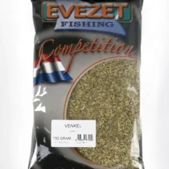 Evezet Venkelzaad 700gr