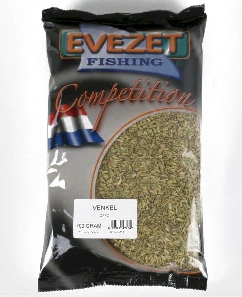 Evezet Venkelzaad 700gr 3 Evezet Venkelzaad 700gr