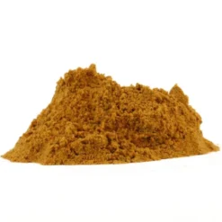 Evezet Vismeel 72% 800g -Vis Sport Winkel Evezet Vismeel 72 1kg 1