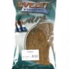 Evezet Vismeel 72% 800g 1 Evezet Vismeel 72% 800g -Vis Sport Winkel Evezet Vismeel 72 1kg