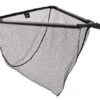 Fox Rage Warrior R50 Landing Net -Vis Sport Winkel Fox Warrior Net 1
