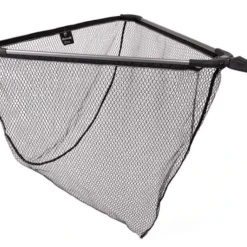 Fox Rage Warrior R50 Landing Net