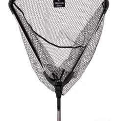 Fox Rage Warrior R50 Landing Net 7 Fox Rage Warrior R50 Landing Net -Vis Sport Winkel Fox Warrior Net 3