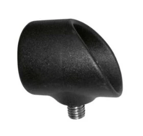 Fox Butt Cup 3 Fox Butt Cup