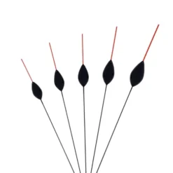 Frenkies Dobber 'JS1'