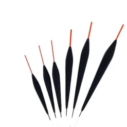 Frenkies Dobber 'JS3'