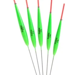 Frenkies Dobber 'Glenn'