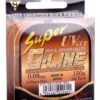 Gamakatsu Super G-line Bronze 150m -Vis Sport Winkel Gamakatsu Super G line Bronze 150m