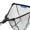 GoFish Coated Protective Folding Net 40x40 Tele Net 65-100cm -Vis Sport Winkel GoFish Coated Protective Folding Net 40x40 Tele Net 65 100cm GF1350