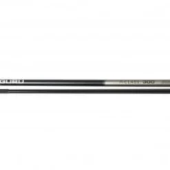 Guru A-Class 300 Net Handle 3,0m