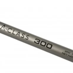 Guru A-Class 300 Net Handle 3,0m -Vis Sport Winkel Guru A Class 300 Net Handle 30m GAC019 3