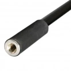 Guru A-Class 300 Net Handle 3,0m -Vis Sport Winkel Guru A Class 300 Net Handle 30m GAC019 4