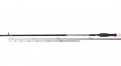 Guru A-Class Distance Method Feeder 12ft 1-80g 2sec