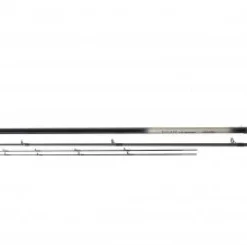 Guru A-Class Distance Method Feeder 12ft 1-80g 2sec