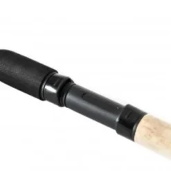 Guru A-Class Distance Method Feeder 12ft 1-80g 2sec -Vis Sport Winkel Guru A Class Distance Method Feeder 12ft 1 80g 2sec GAC006 3