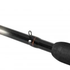 Guru A-Class Feeder 11ft 1-50g 3sec 13 Guru A-Class Feeder 11ft 1-50g 3sec -Vis Sport Winkel Guru A Class Distance Method Feeder 12ft 1 80g 2sec GAC006 4 2