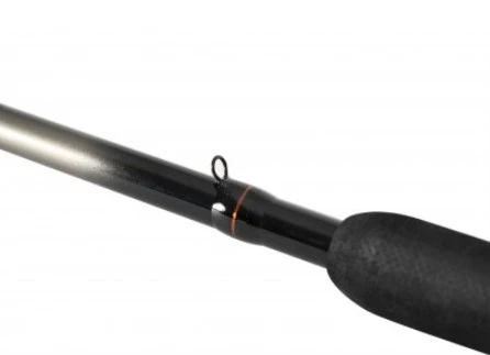 Guru A-Class Feeder 12ft 1-70g 3sec 8 Guru A-Class Feeder 12ft 1-70g 3sec - Afbeelding 6