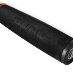 Guru A-Class Distance Method Feeder 12ft 1-80g 2sec -Vis Sport Winkel Guru A Class Distance Method Feeder 12ft 1 80g 2sec GAC006 5