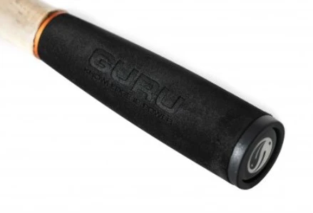 Guru A-Class Feeder 12ft 1-70g 3sec 7 Guru A-Class Feeder 12ft 1-70g 3sec - Afbeelding 5