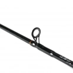 Guru A-Class Distance Method Feeder 12ft 1-80g 2sec -Vis Sport Winkel Guru A Class Distance Method Feeder 12ft 1 80g 2sec GAC006 6