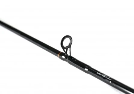 Guru A-Class Feeder 11ft 1-50g 3sec 6 Guru A-Class Feeder 11ft 1-50g 3sec - Afbeelding 4