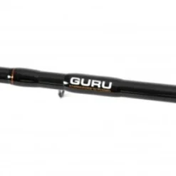 Guru A-Class Feeder 12ft 1-70g 3sec 10 Guru A-Class Feeder 12ft 1-70g 3sec -Vis Sport Winkel Guru A Class Distance Method Feeder 12ft 1 80g 2sec GAC006 7 4