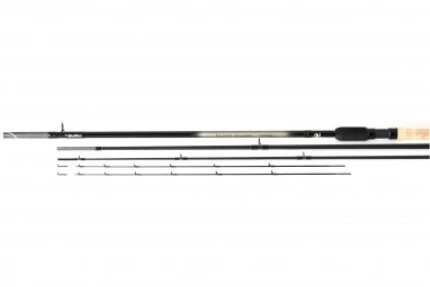 Guru A-Class Feeder 12ft 1-70g 3sec 3 Guru A-Class Feeder 12ft 1-70g 3sec