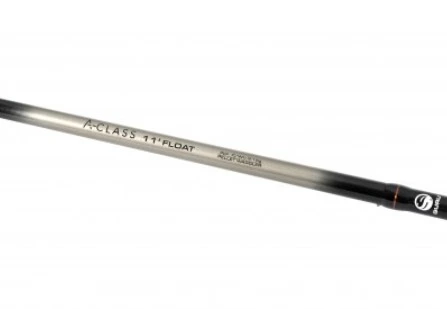 Guru A-Class Float 11ft 3-15gr 2sec 4 Guru A-Class Float 11ft 3-15gr 2sec - Afbeelding 2