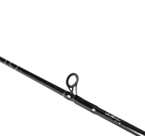 Guru A-Class Method Feeder 11ft 1-50g 2sec 4 Guru A-Class Method Feeder 11ft 1-50g 2sec - Afbeelding 2