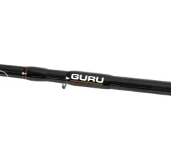 Guru A-Class Method Feeder 10ft 1-40g 2sec -Vis Sport Winkel Guru A Class Method Feeder 10ft 1 40g 2sec GAC004 3 1