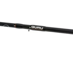 Guru A-Class Method Feeder 11ft 1-50g 2sec 11 Guru A-Class Method Feeder 11ft 1-50g 2sec -Vis Sport Winkel Guru A Class Method Feeder 10ft 1 40g 2sec GAC004 3