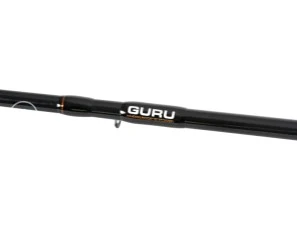 Guru A-Class Method Feeder 11ft 1-50g 2sec 6 Guru A-Class Method Feeder 11ft 1-50g 2sec - Afbeelding 4