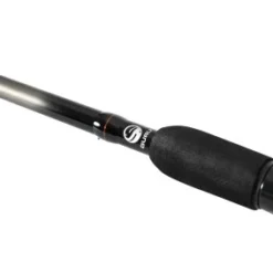 Guru A-Class Method Feeder 11ft 1-50g 2sec 10 Guru A-Class Method Feeder 11ft 1-50g 2sec -Vis Sport Winkel Guru A Class Method Feeder 10ft 1 40g 2sec GAC004 4