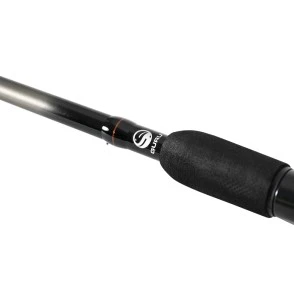 Guru A-Class Method Feeder 11ft 1-50g 2sec 5 Guru A-Class Method Feeder 11ft 1-50g 2sec - Afbeelding 3