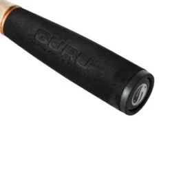 Guru A-Class Method Feeder 11ft 1-50g 2sec 12 Guru A-Class Method Feeder 11ft 1-50g 2sec -Vis Sport Winkel Guru A Class Method Feeder 10ft 1 40g 2sec GAC004 5