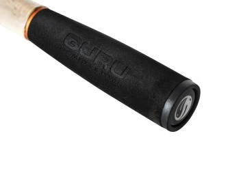 Guru A-Class Method Feeder 11ft 1-50g 2sec 7 Guru A-Class Method Feeder 11ft 1-50g 2sec - Afbeelding 5