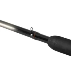 Guru A-Class Method Feeder 11ft 1-50g 2sec 13 Guru A-Class Method Feeder 11ft 1-50g 2sec -Vis Sport Winkel Guru A Class Method Feeder 10ft 1 40g 2sec GAC004 6