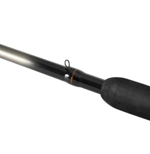 Guru A-Class Method Feeder 11ft 1-50g 2sec 8 Guru A-Class Method Feeder 11ft 1-50g 2sec - Afbeelding 6