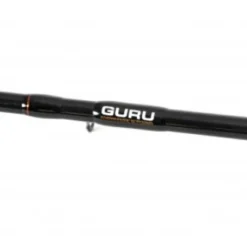 Guru A-Class Method Feeder 9ft 1-30g 2sec -Vis Sport Winkel Guru A Class Method Feeder 9ft 1 30g 2sec GAC003 2