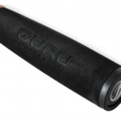 Guru A-Class Method Feeder 9ft 1-30g 2sec -Vis Sport Winkel Guru A Class Method Feeder 9ft 1 30g 2sec GAC003 3