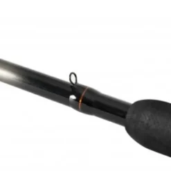 Guru A-Class Method Feeder 9ft 1-30g 2sec -Vis Sport Winkel Guru A Class Method Feeder 9ft 1 30g 2sec GAC003 4