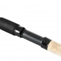 Guru A-Class Method Feeder 9ft 1-30g 2sec -Vis Sport Winkel Guru A Class Method Feeder 9ft 1 30g 2sec GAC003 5