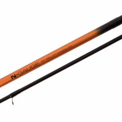 Guru N-Gauge Pellet Waggler 10ft 15gr