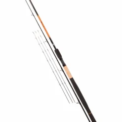 Guru N-Gauge Feeder 11ft 60gr