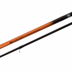 Guru N-Gauge Pellet Waggler 11ft 15gr