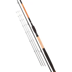 Guru N-Gauge Power Feeder 12ft 80gr